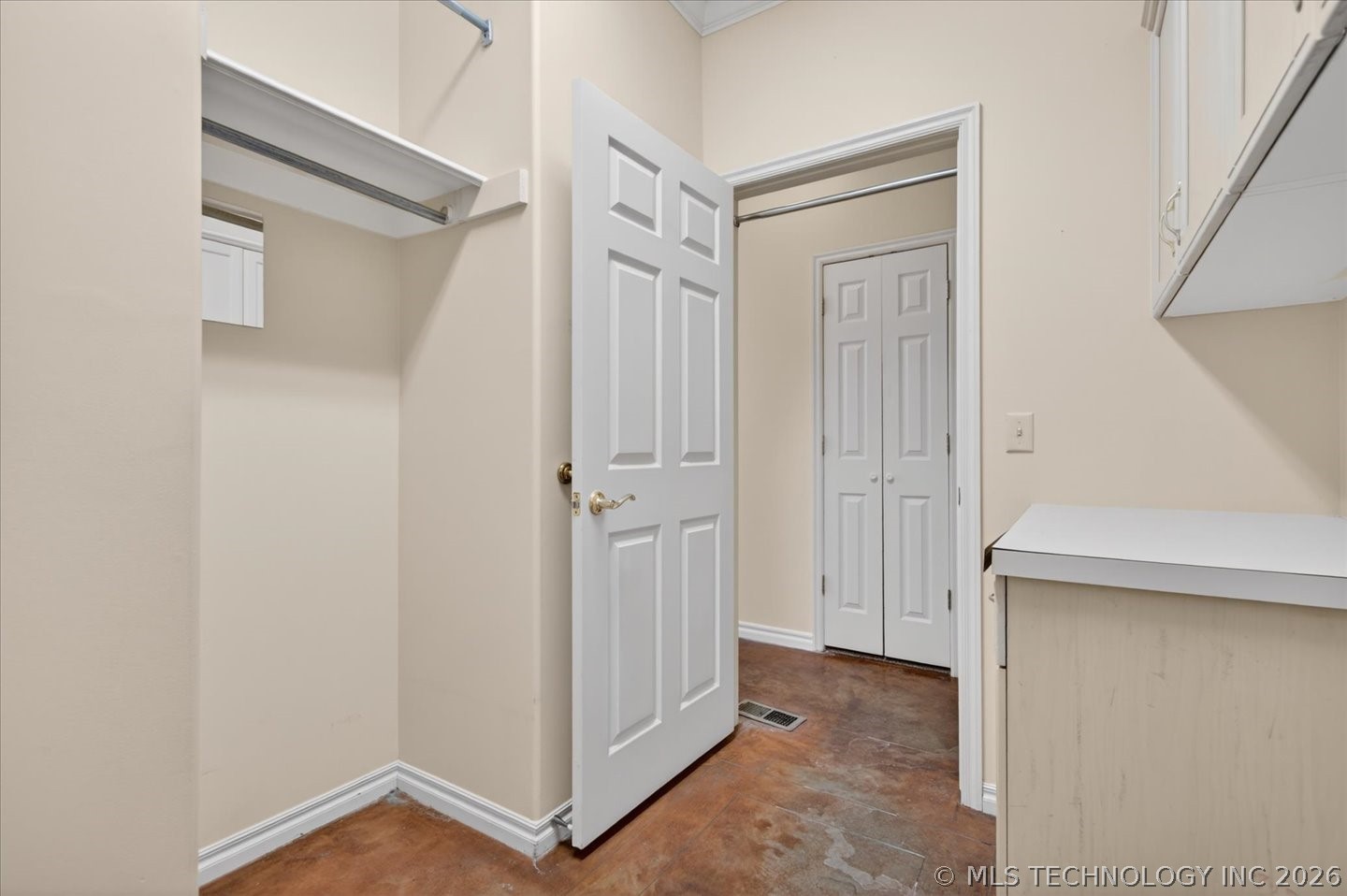 1442 S Newport Avenue Tulsa OK 74120
