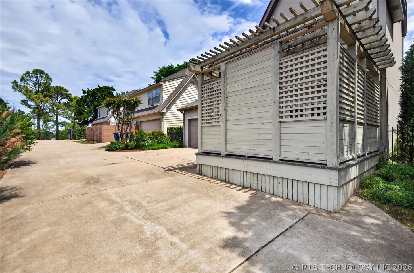 1442 S Newport Avenue Tulsa OK 74120