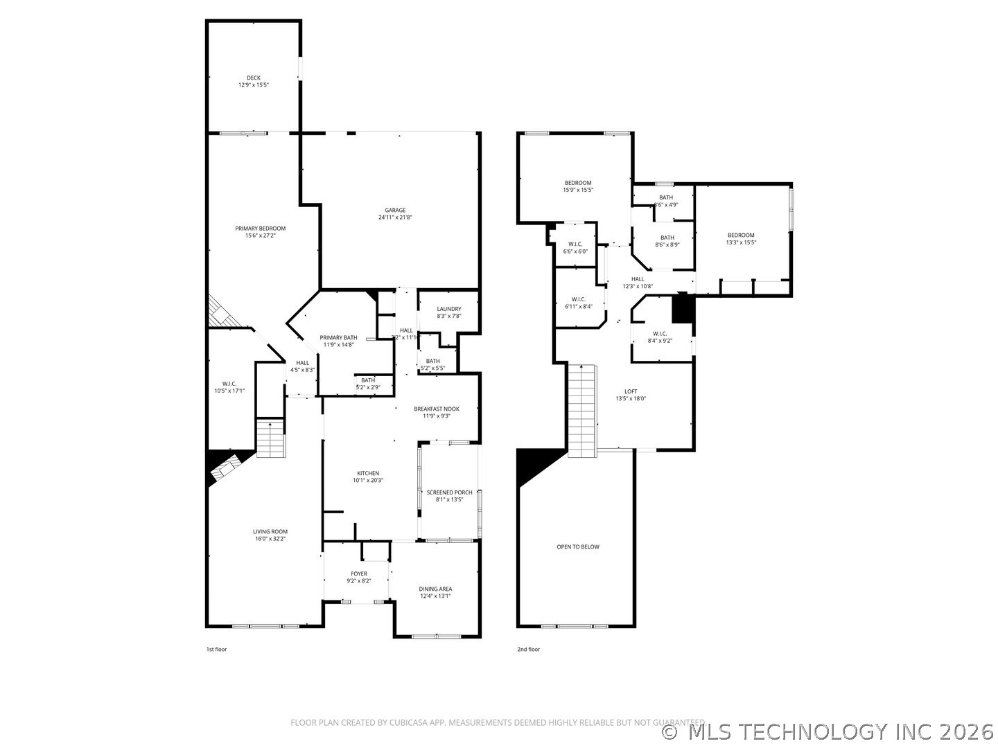1442 S Newport Avenue Tulsa OK 74120