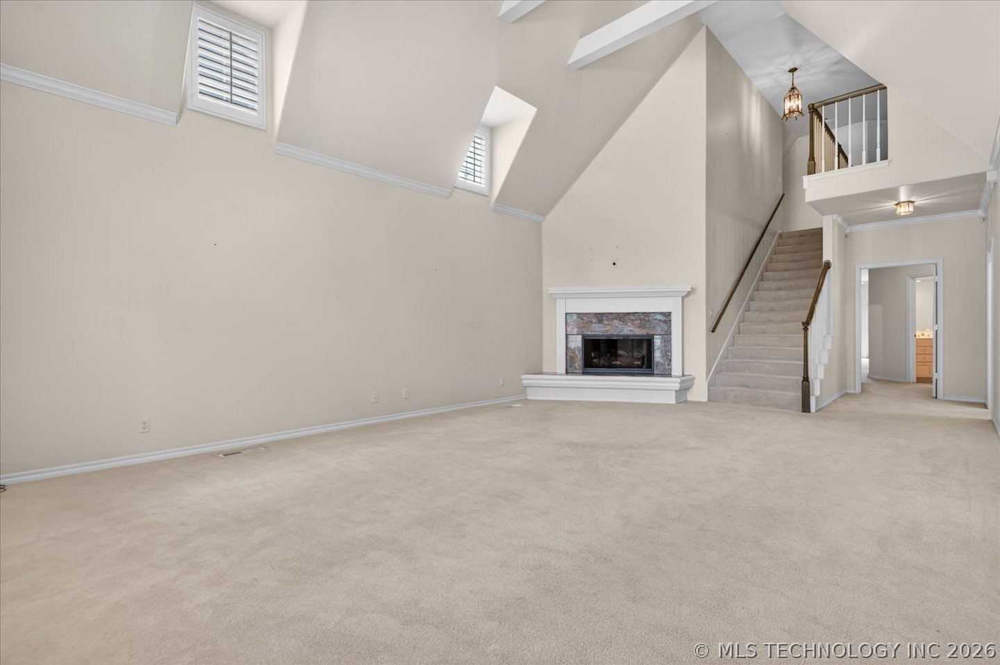 1442 S Newport Avenue Tulsa OK 74120