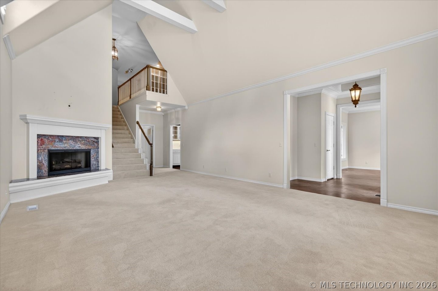 1442 S Newport Avenue Tulsa OK 74120