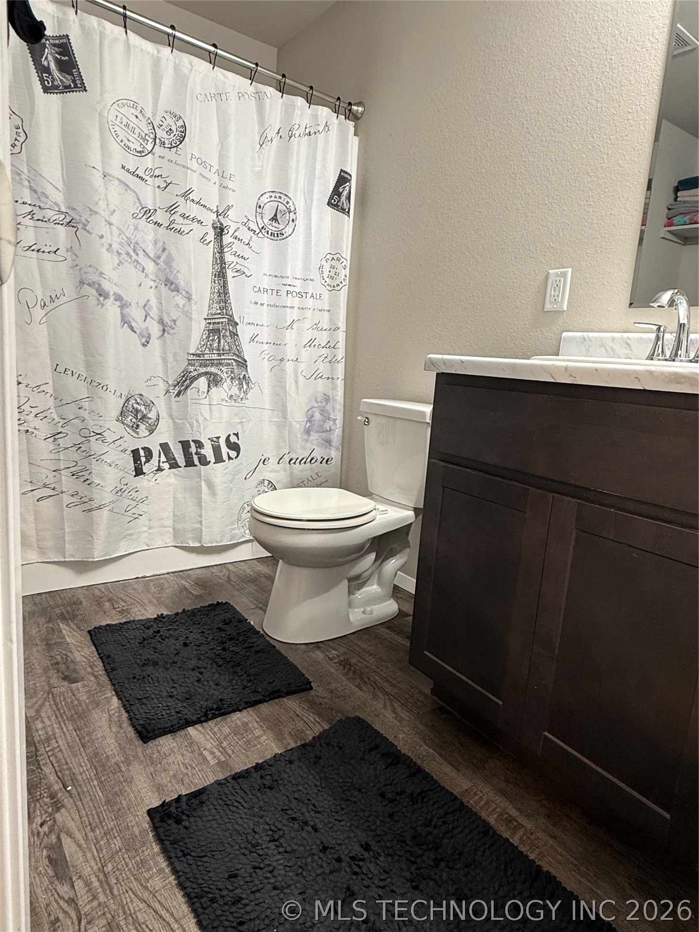 2811 E Quincy Street Broken Arrow OK 74014