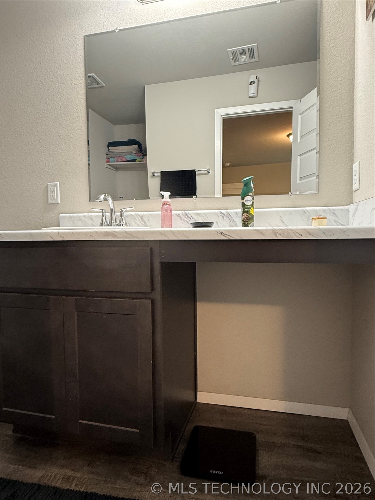 2811 E Quincy Street Broken Arrow OK 74014