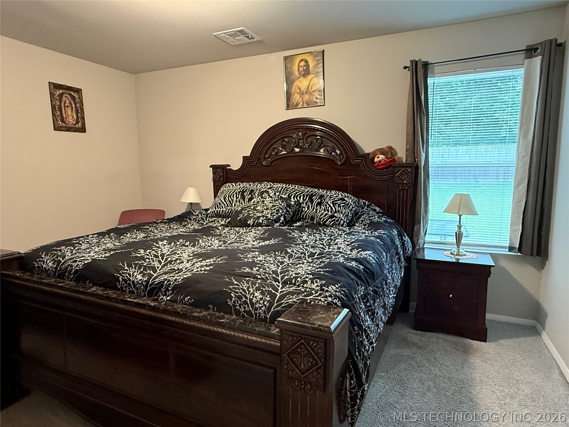 2811 E Quincy Street Broken Arrow OK 74014