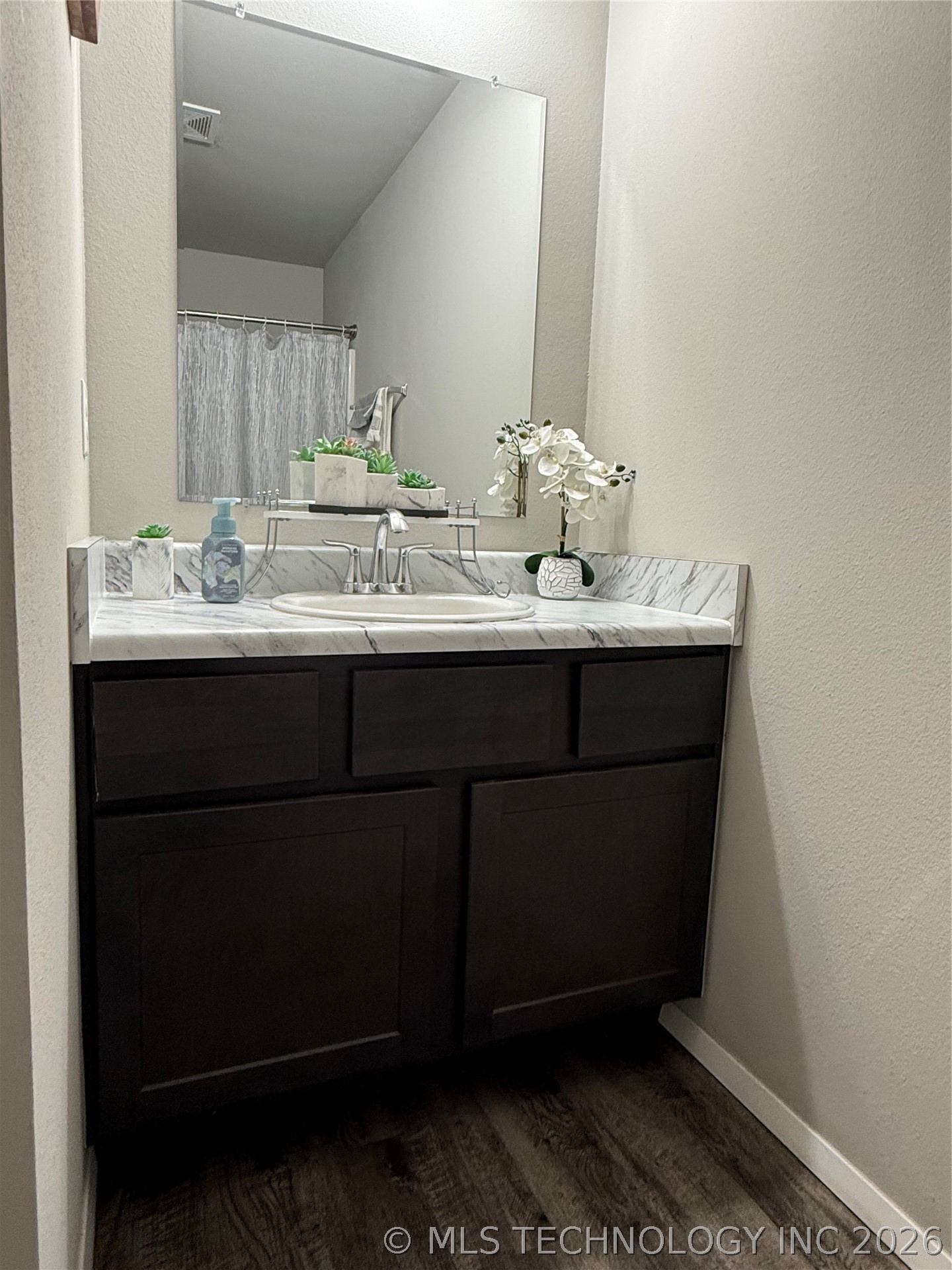 2811 E Quincy Street Broken Arrow OK 74014