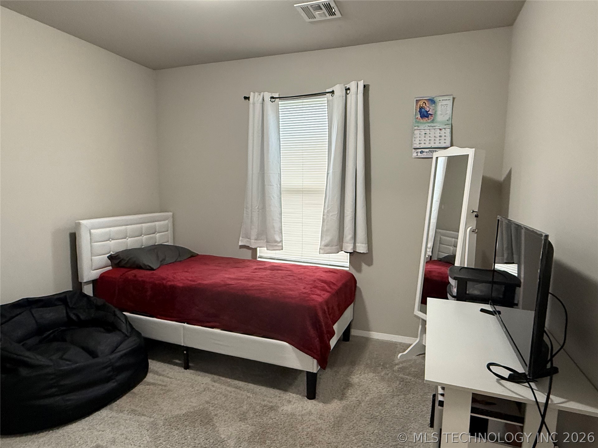 2811 E Quincy Street Broken Arrow OK 74014