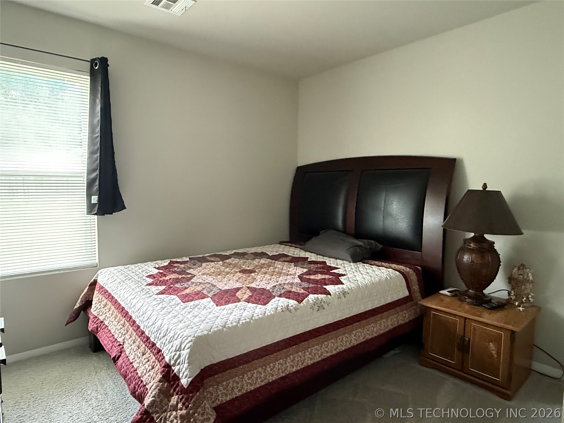 2811 E Quincy Street Broken Arrow OK 74014