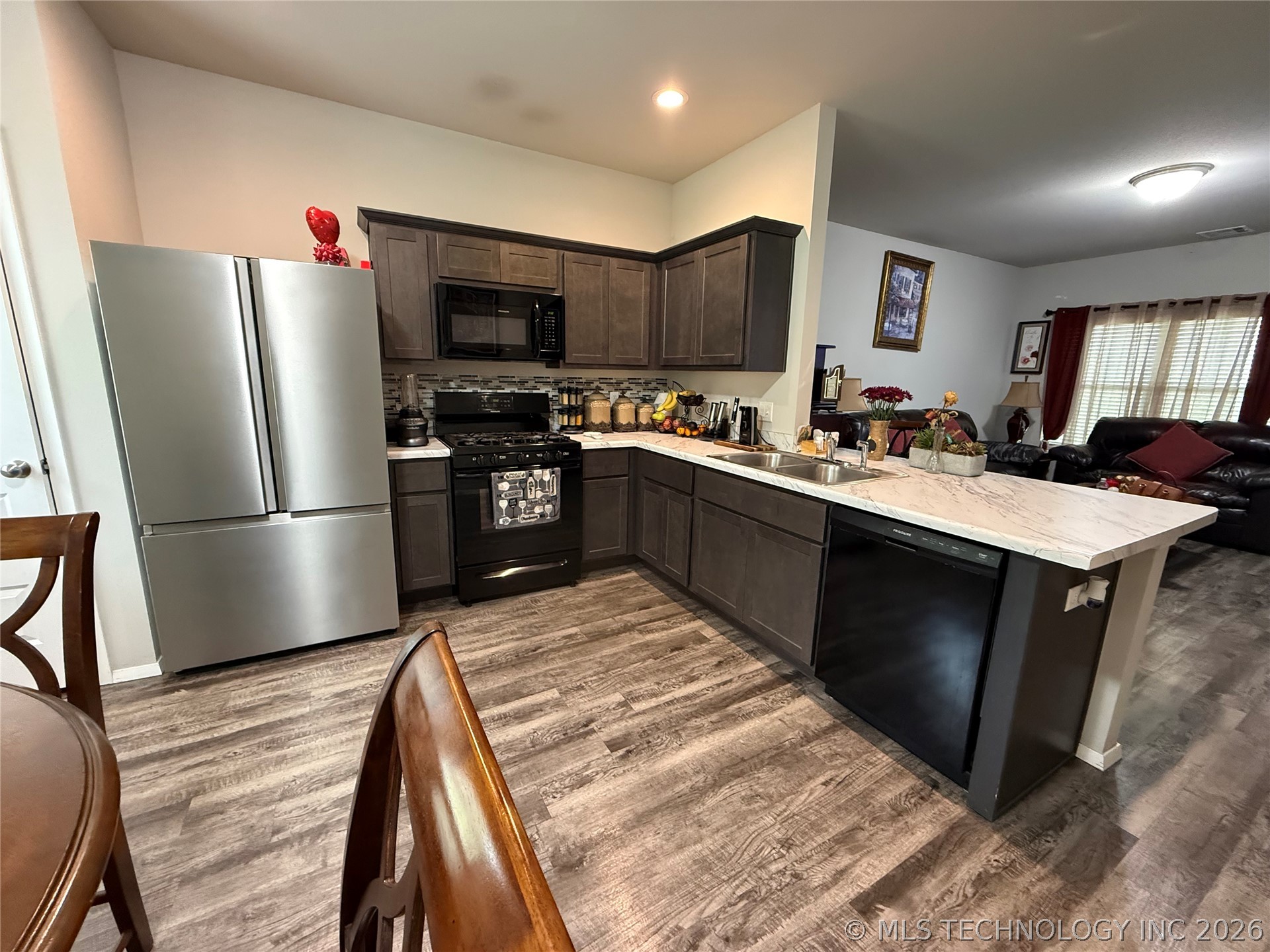 2811 E Quincy Street Broken Arrow OK 74014