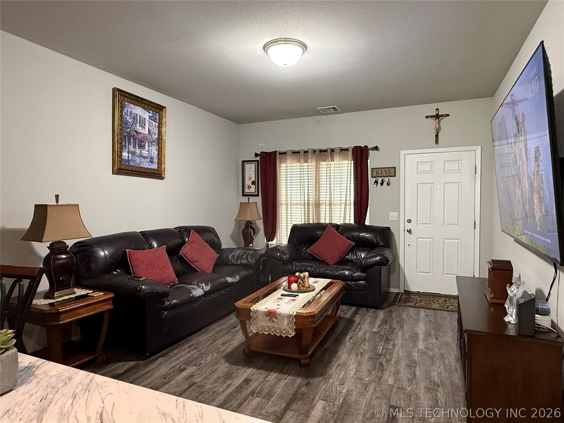 2811 E Quincy Street Broken Arrow OK 74014