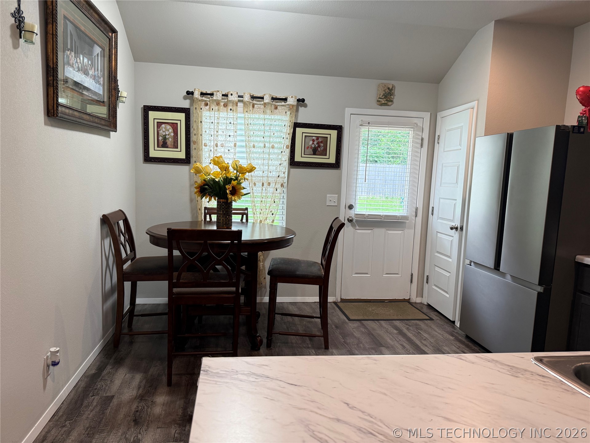 2811 E Quincy Street Broken Arrow OK 74014
