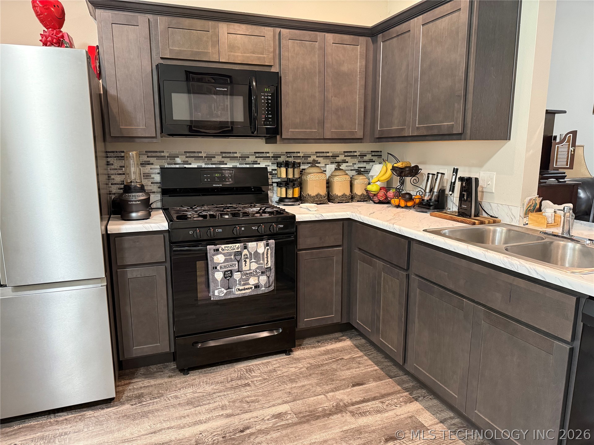 2811 E Quincy Street Broken Arrow OK 74014