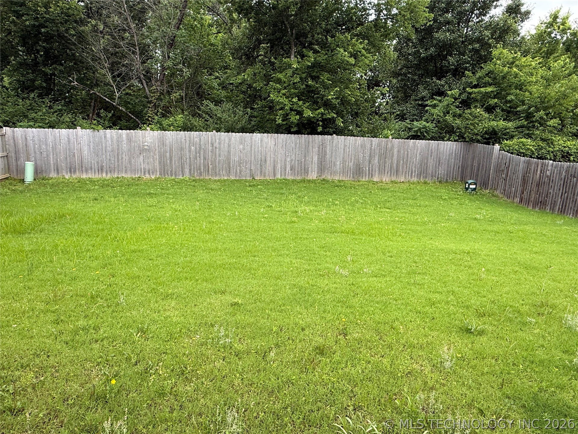 2811 E Quincy Street Broken Arrow OK 74014