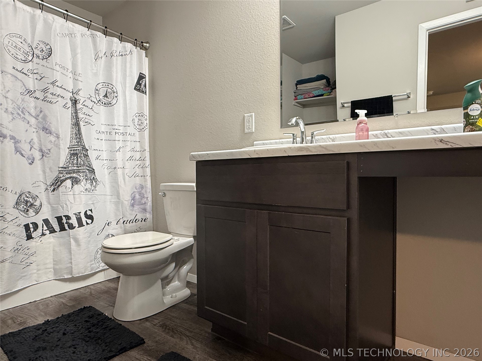 2811 E Quincy Street Broken Arrow OK 74014