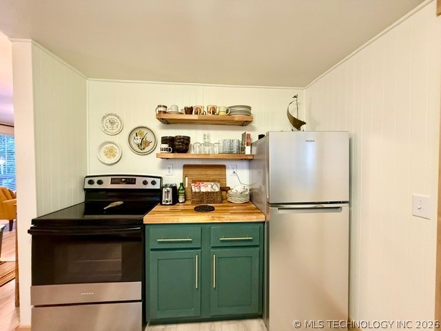337 Fye Street Disney OK 74340