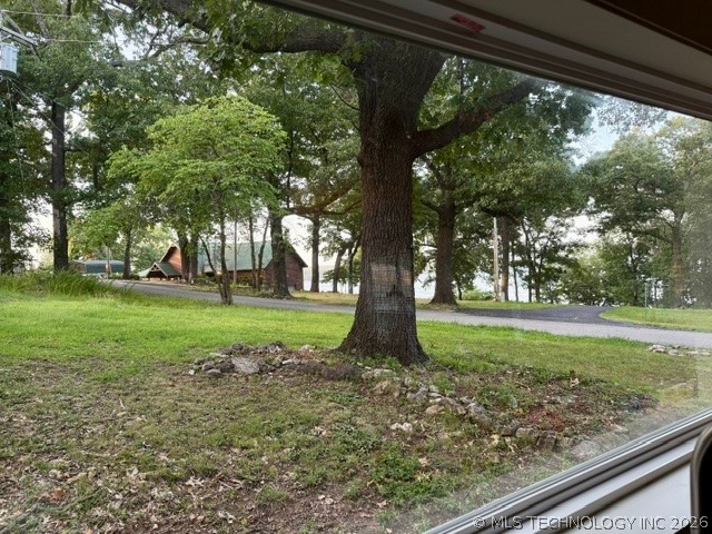 337 Fye Street Disney OK 74340