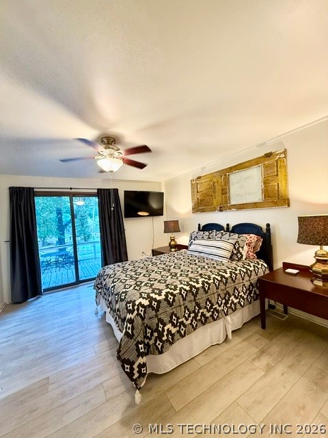 337 Fye Street Disney OK 74340