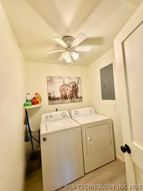 337 Fye Street Disney OK 74340