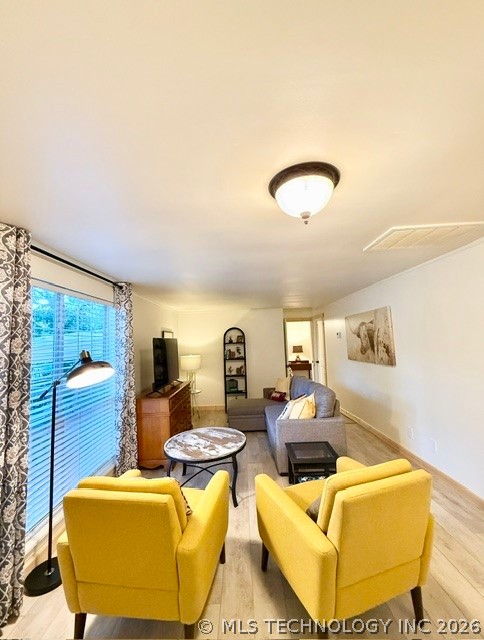 337 Fye Street Disney OK 74340