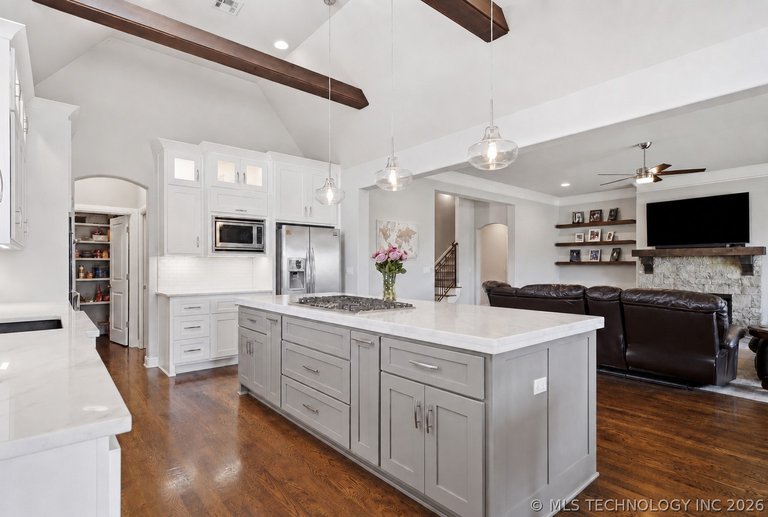 10467 E 124th Street S Bixby OK 74008