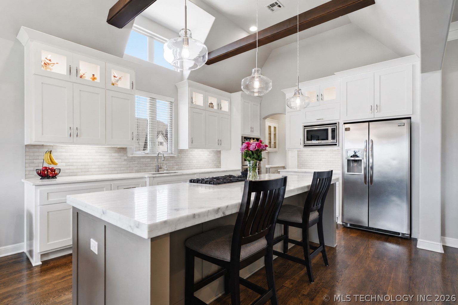 10467 E 124th Street S Bixby OK 74008