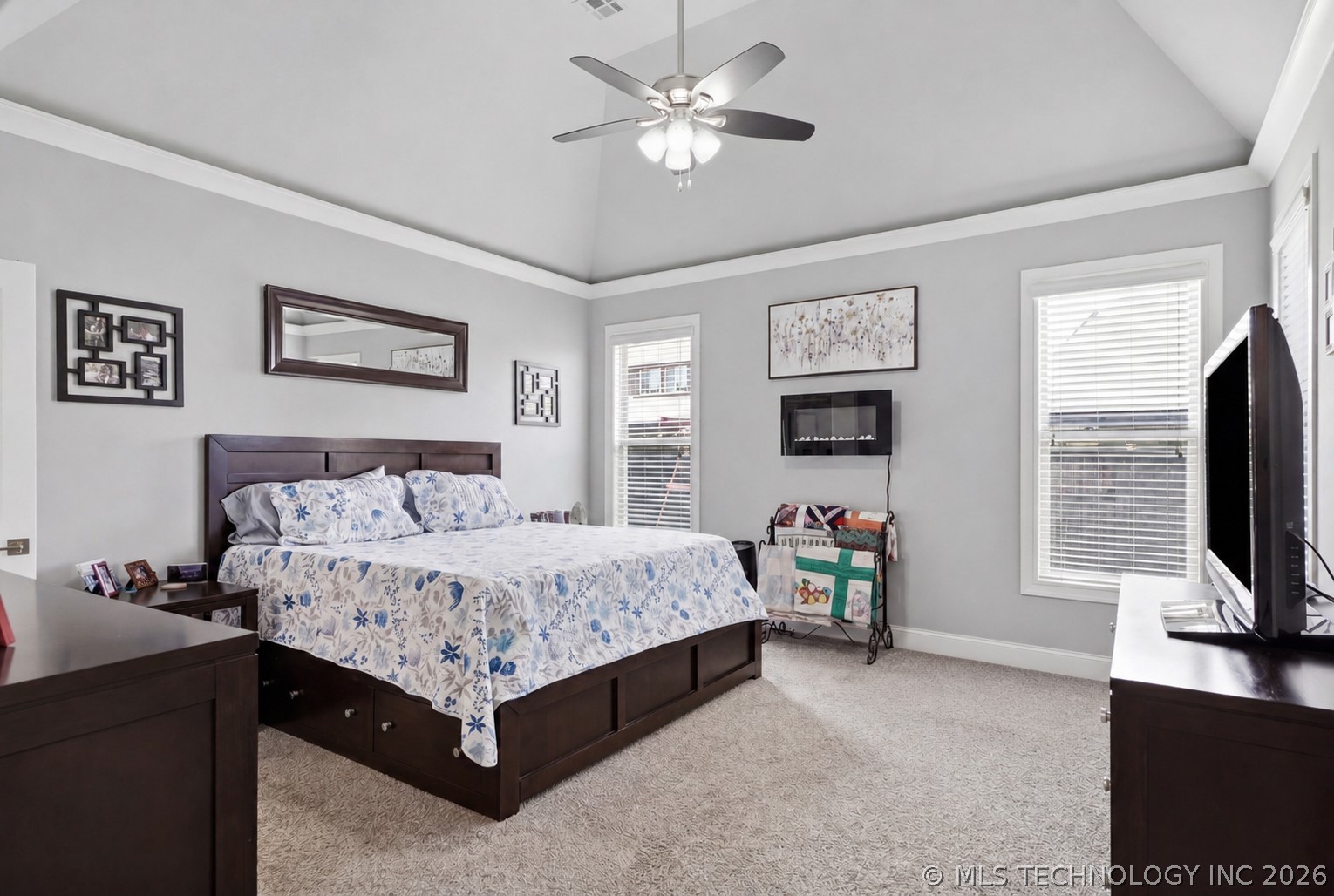10467 E 124th Street S Bixby OK 74008