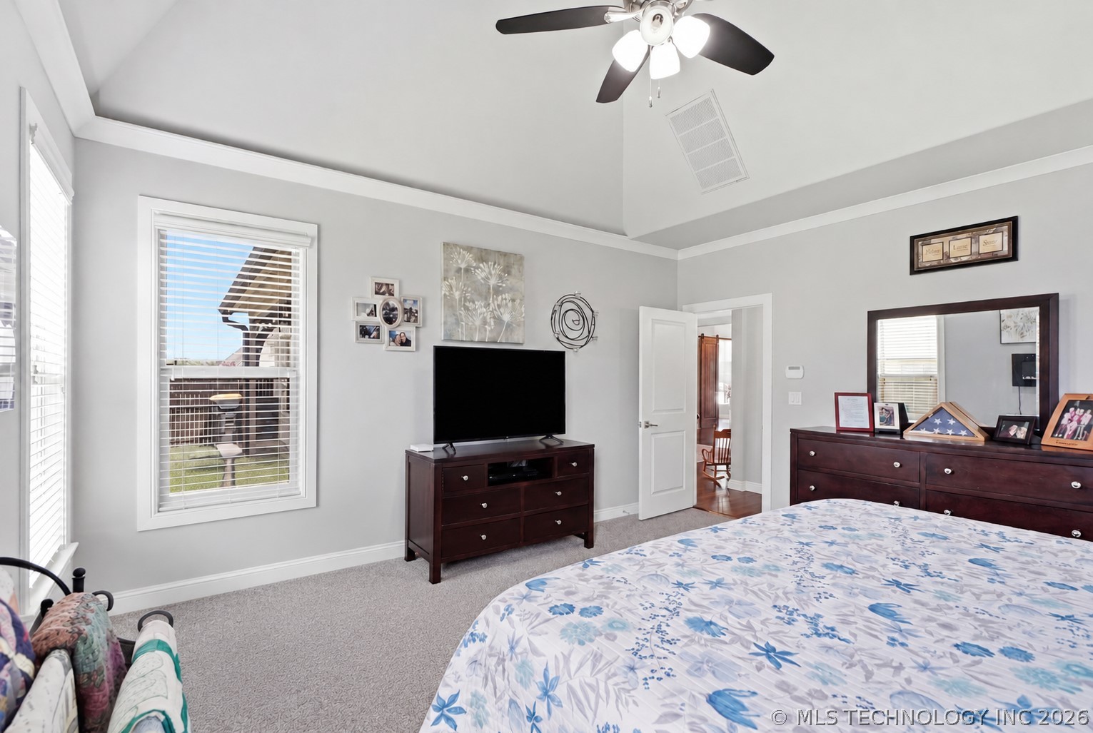 10467 E 124th Street S Bixby OK 74008