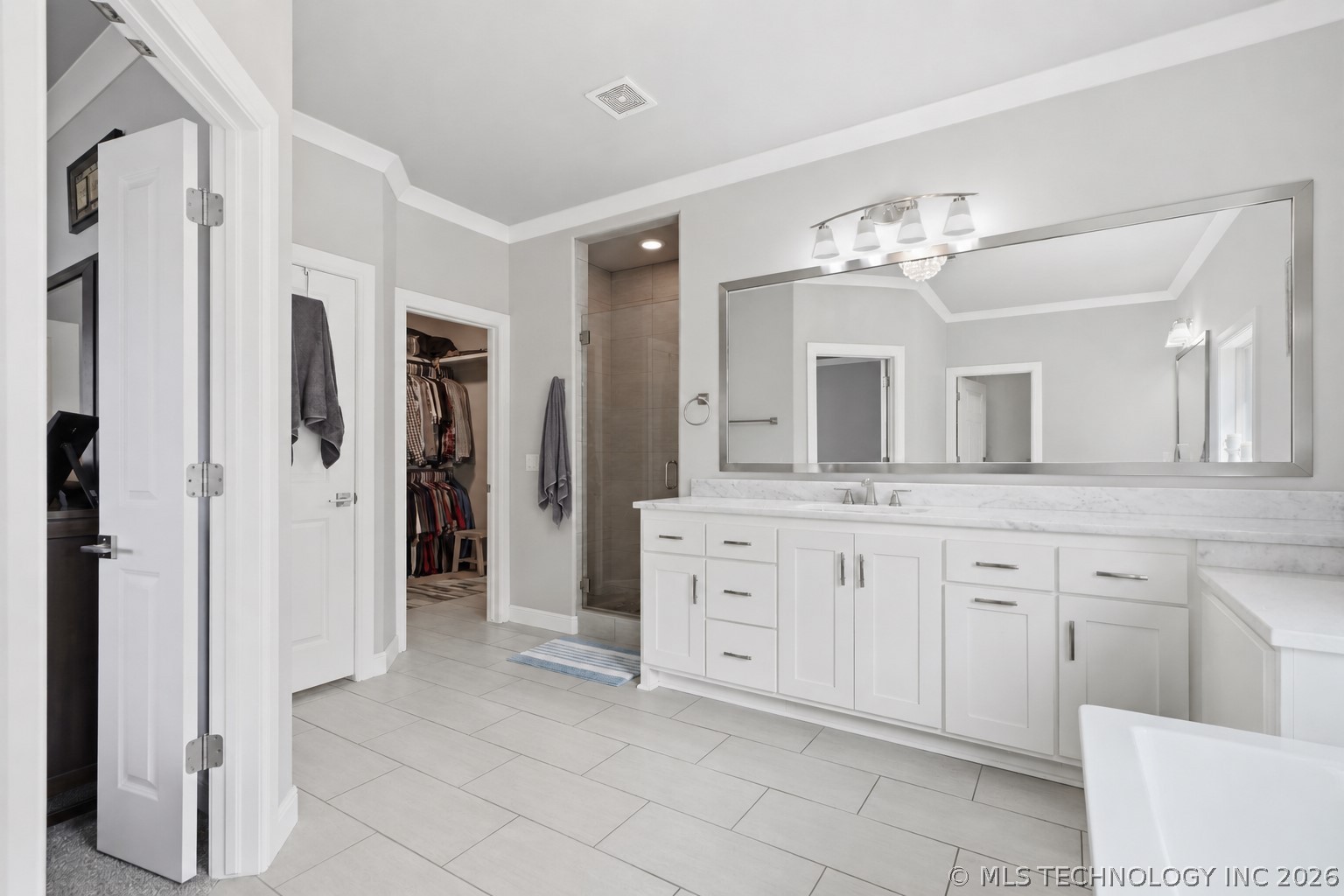 10467 E 124th Street S Bixby OK 74008