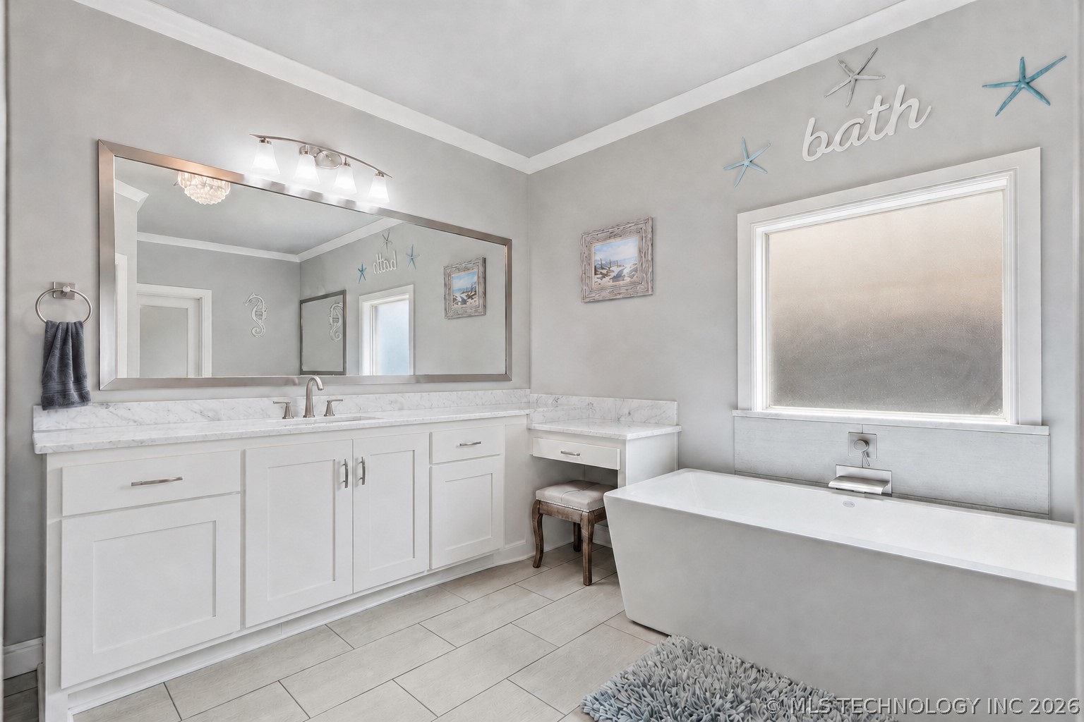 10467 E 124th Street S Bixby OK 74008
