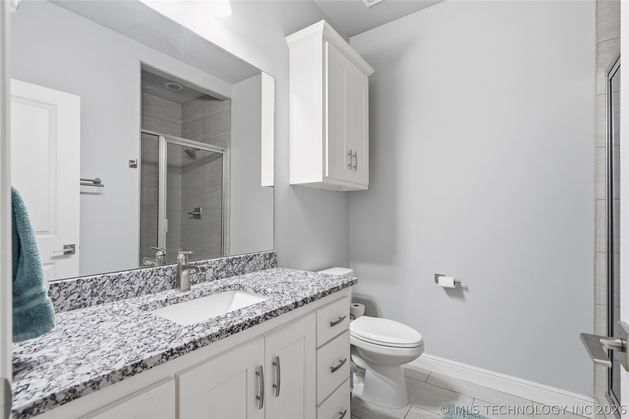 10467 E 124th Street S Bixby OK 74008