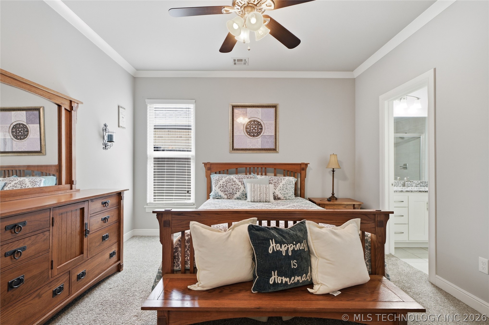 10467 E 124th Street S Bixby OK 74008