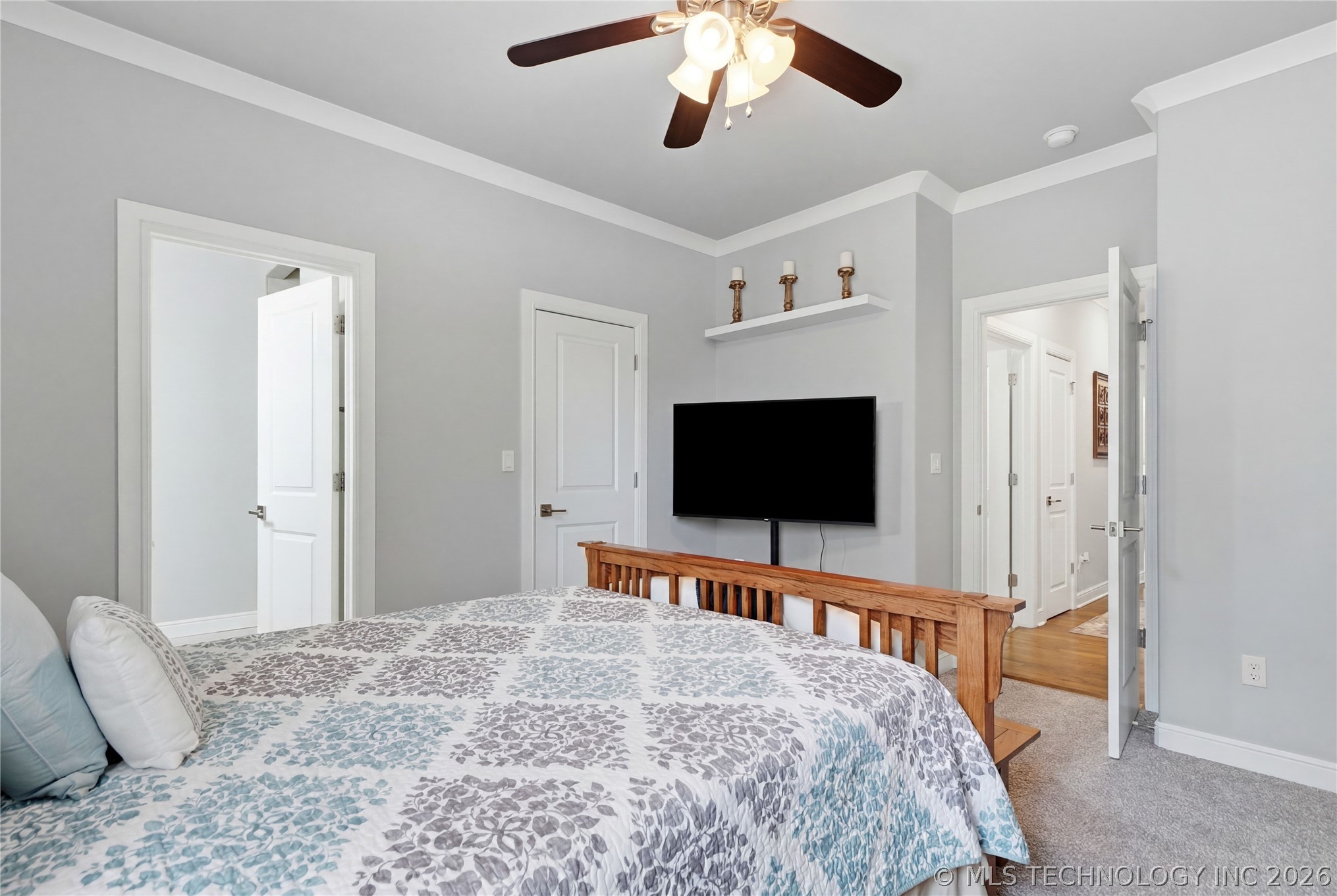 10467 E 124th Street S Bixby OK 74008