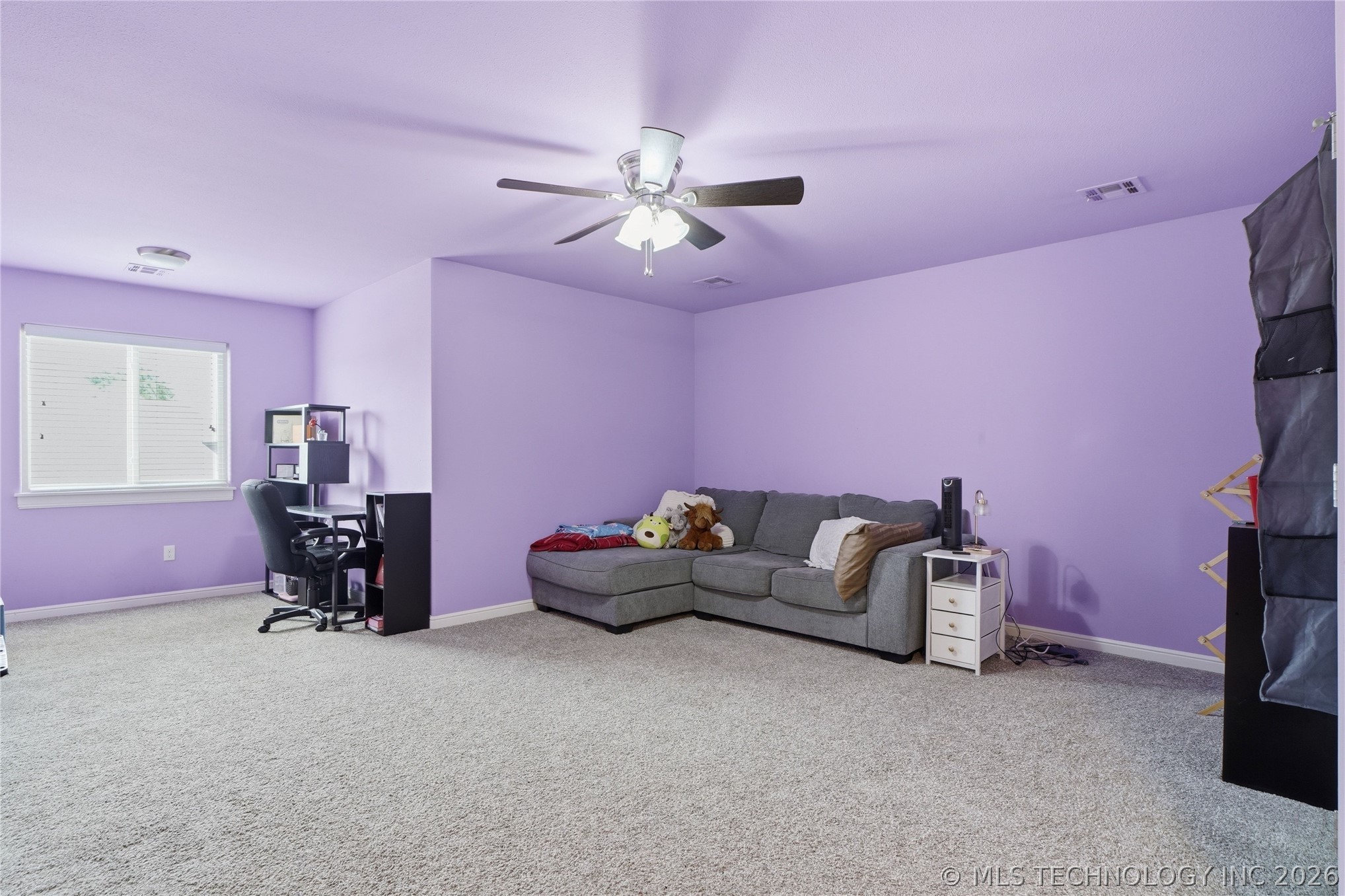 10467 E 124th Street S Bixby OK 74008