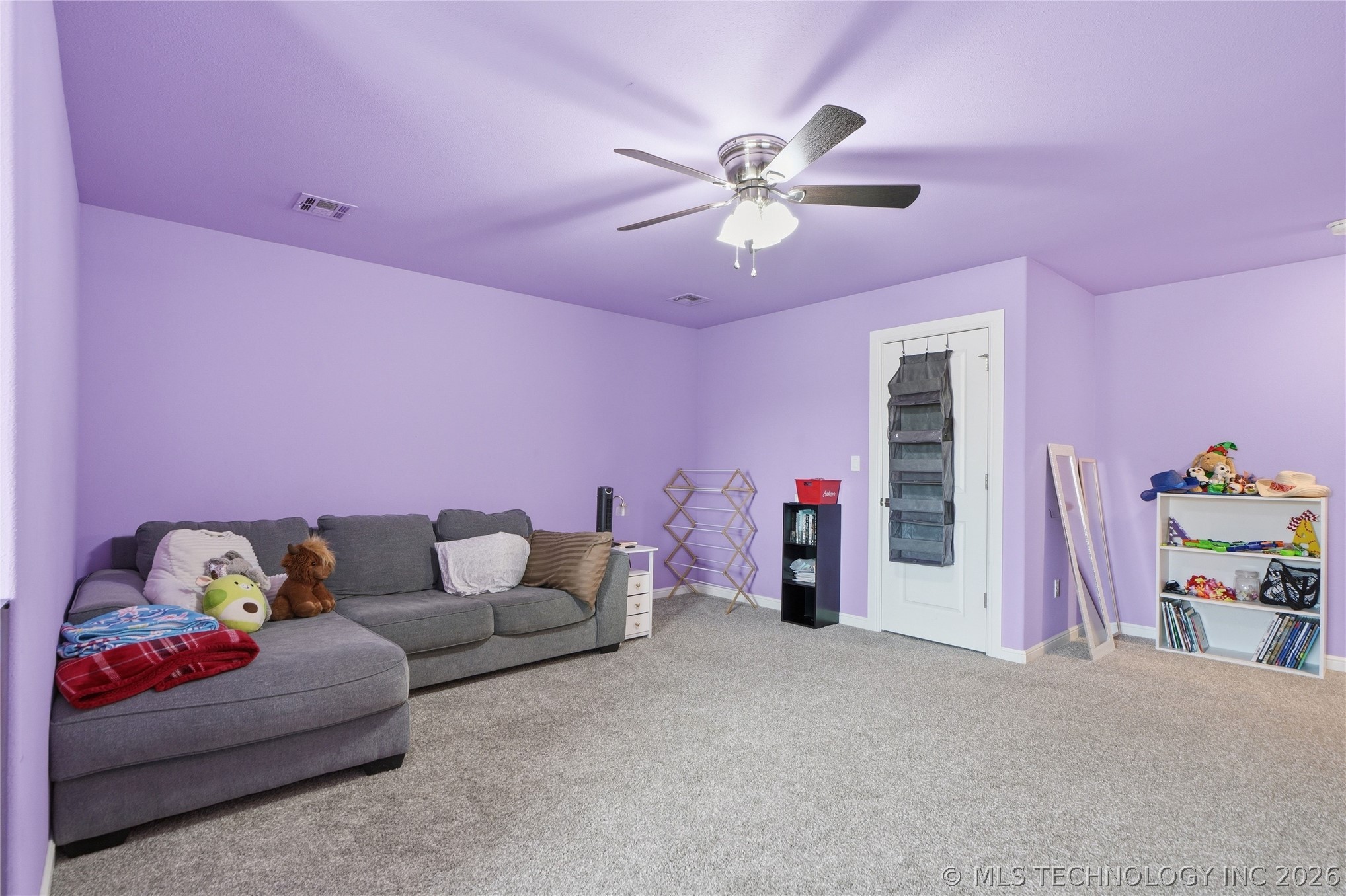 10467 E 124th Street S Bixby OK 74008