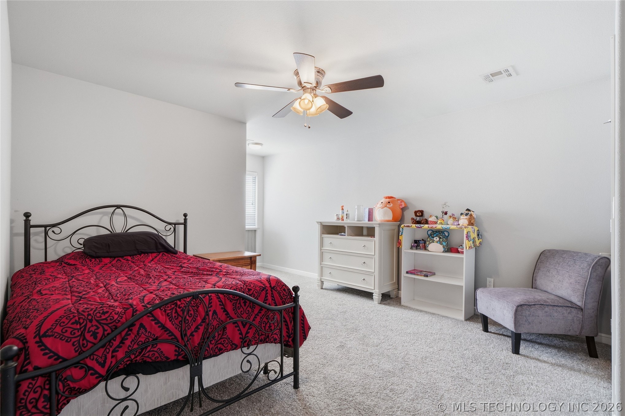 10467 E 124th Street S Bixby OK 74008