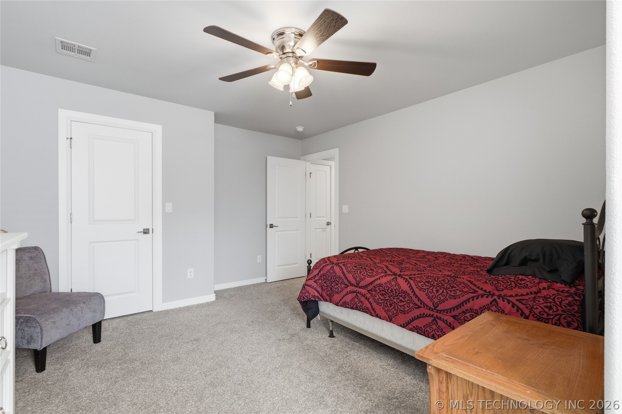 10467 E 124th Street S Bixby OK 74008