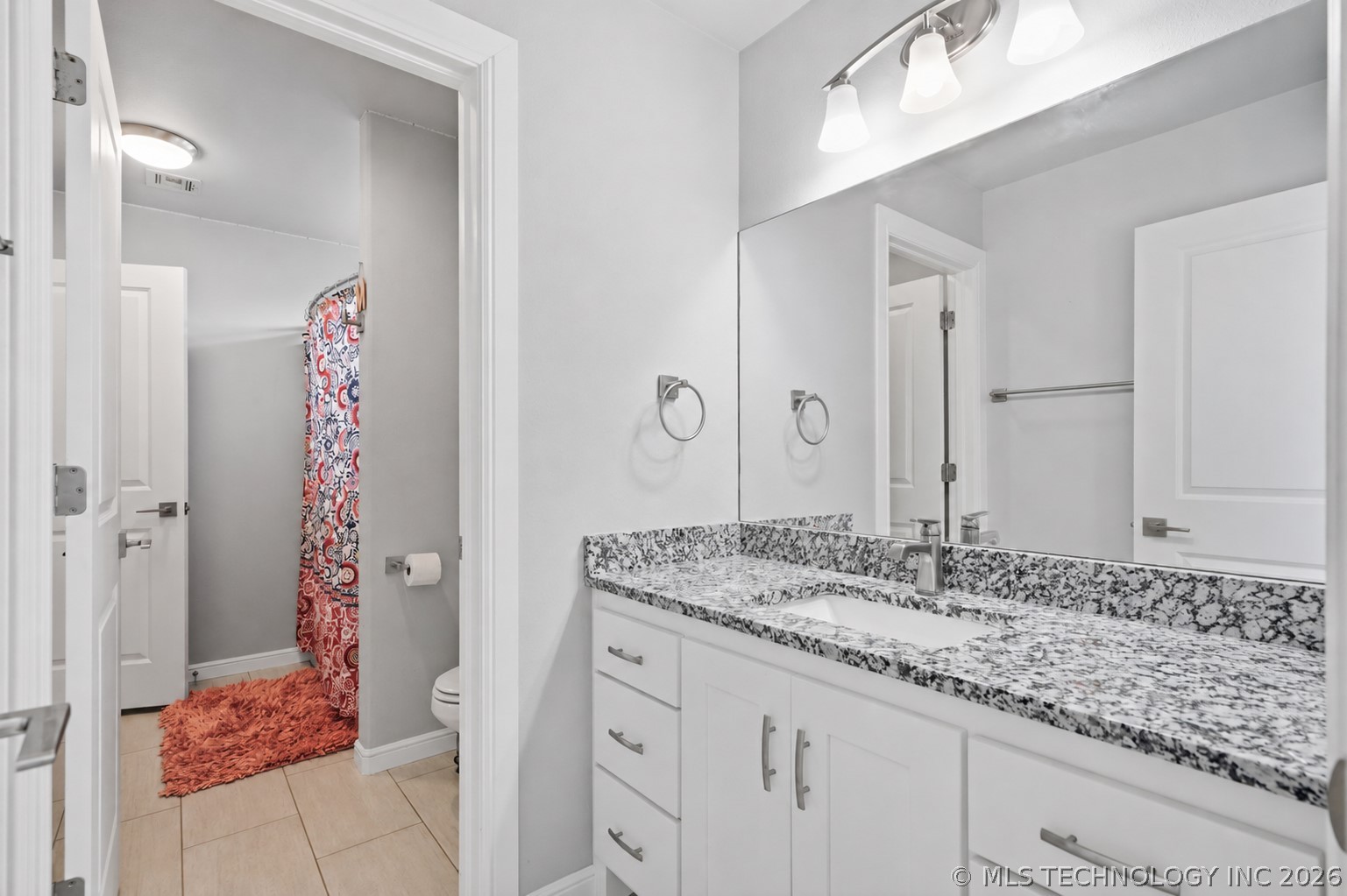 10467 E 124th Street S Bixby OK 74008
