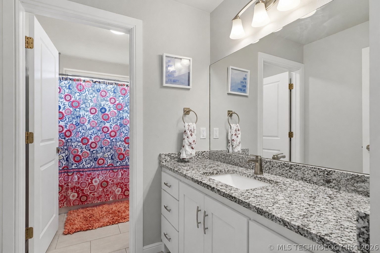 10467 E 124th Street S Bixby OK 74008