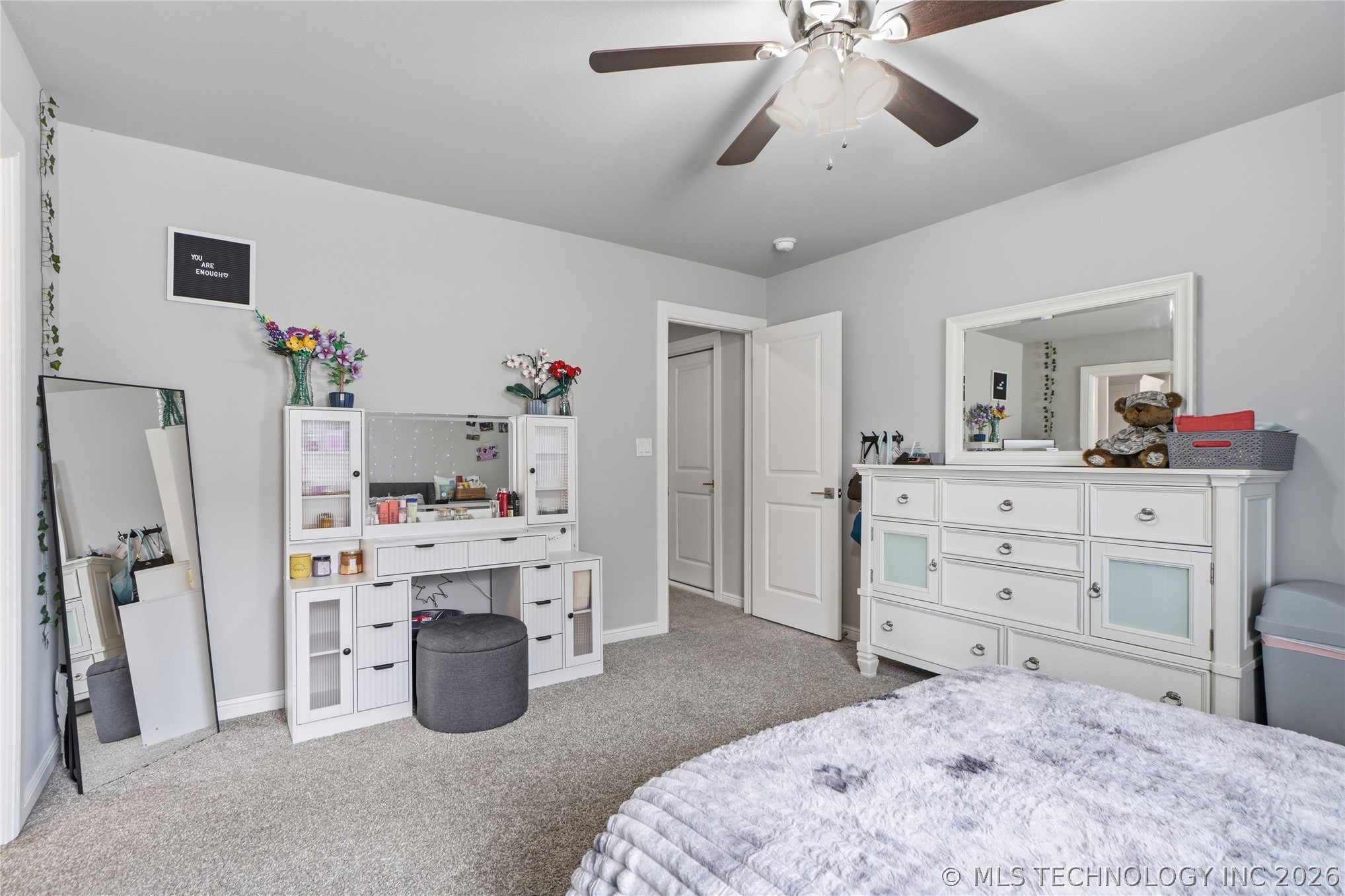 10467 E 124th Street S Bixby OK 74008
