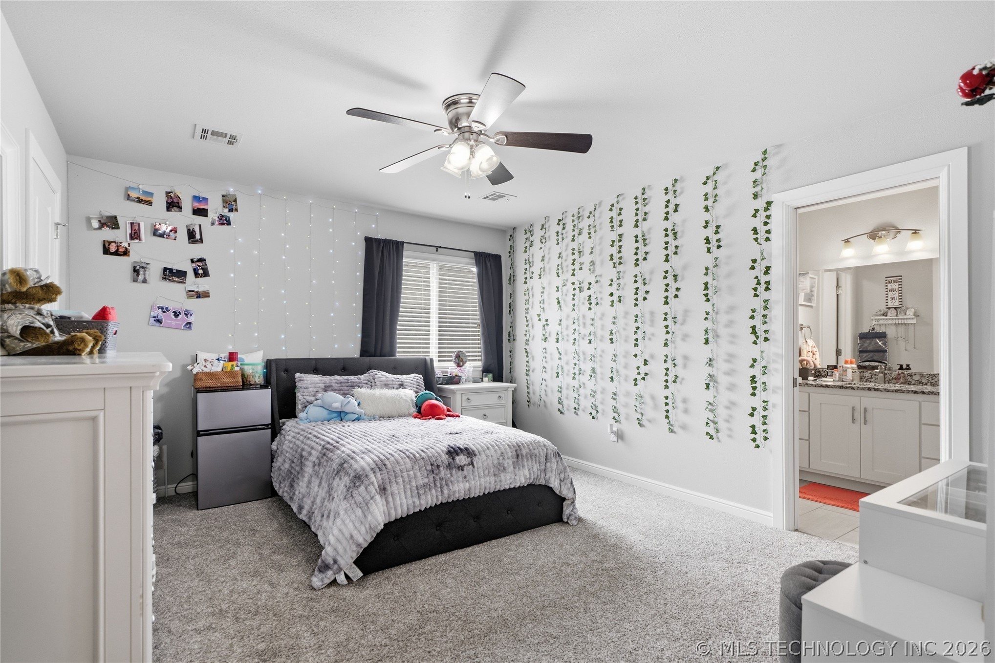 10467 E 124th Street S Bixby OK 74008