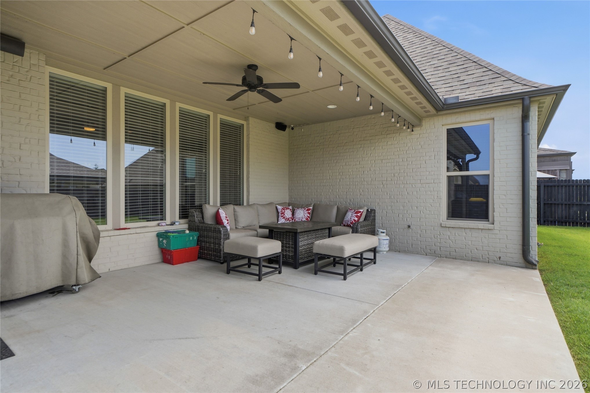 10467 E 124th Street S Bixby OK 74008