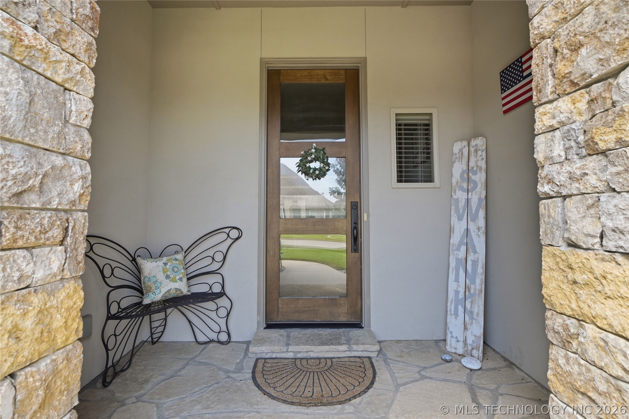 10467 E 124th Street S Bixby OK 74008