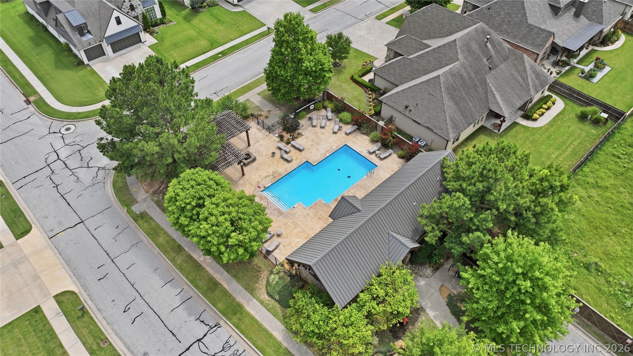 10467 E 124th Street S Bixby OK 74008