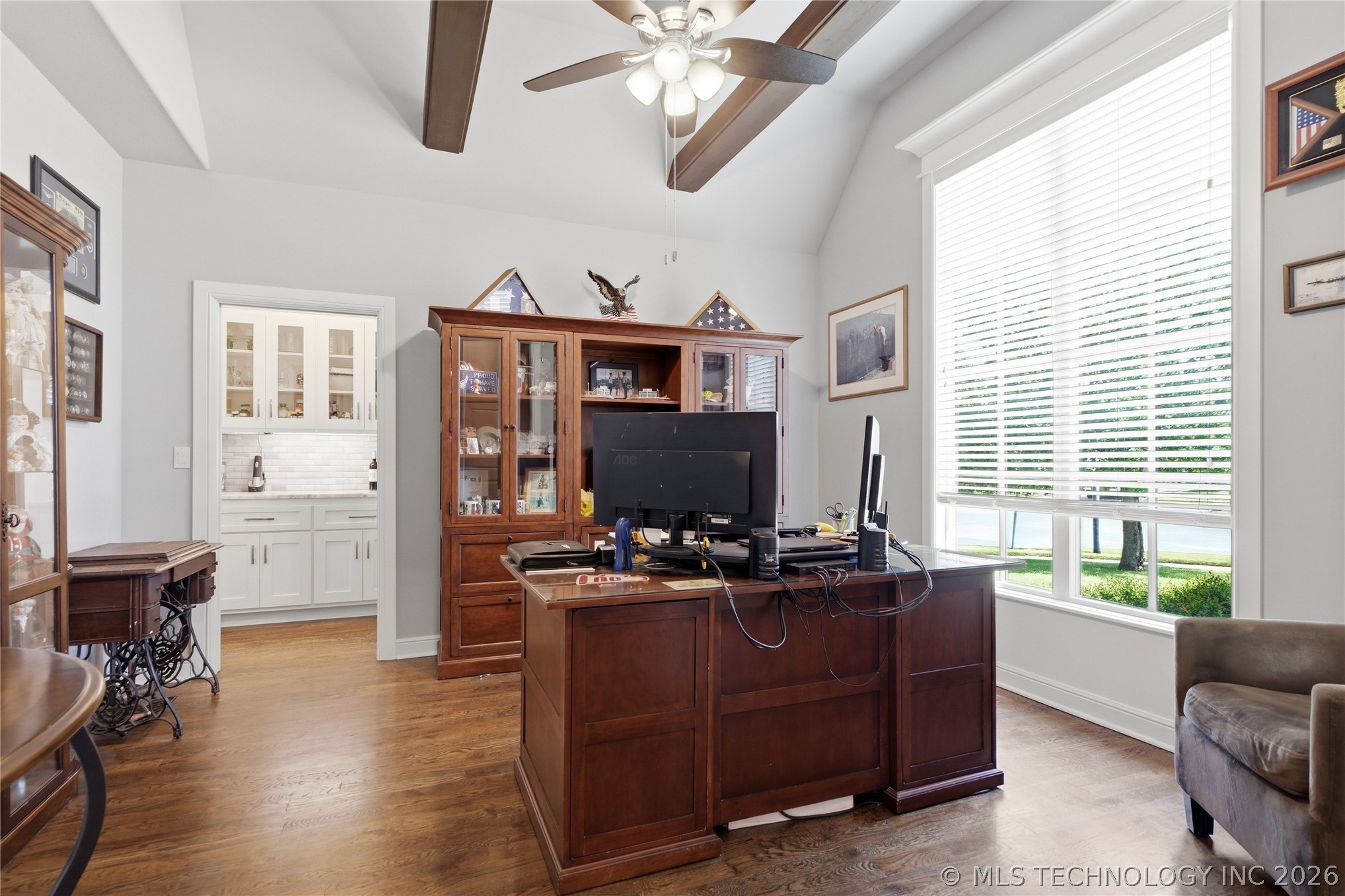 10467 E 124th Street S Bixby OK 74008