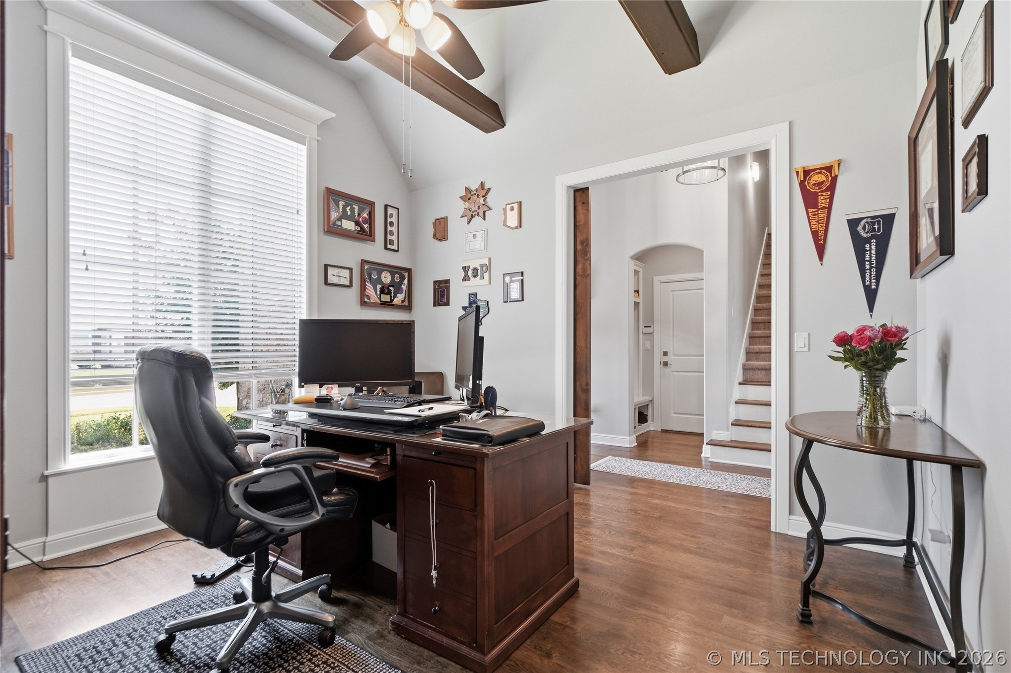 10467 E 124th Street S Bixby OK 74008
