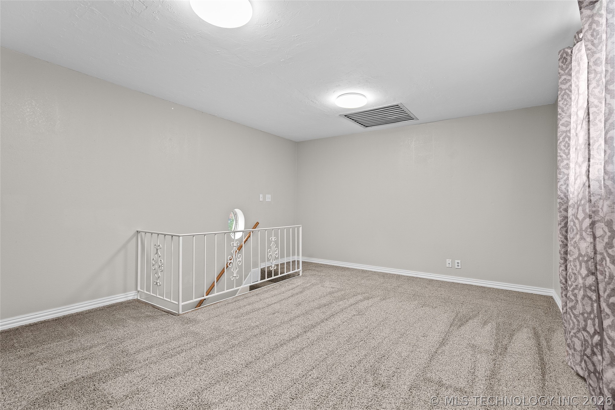 25 Hillcrest Ardmore OK 73401