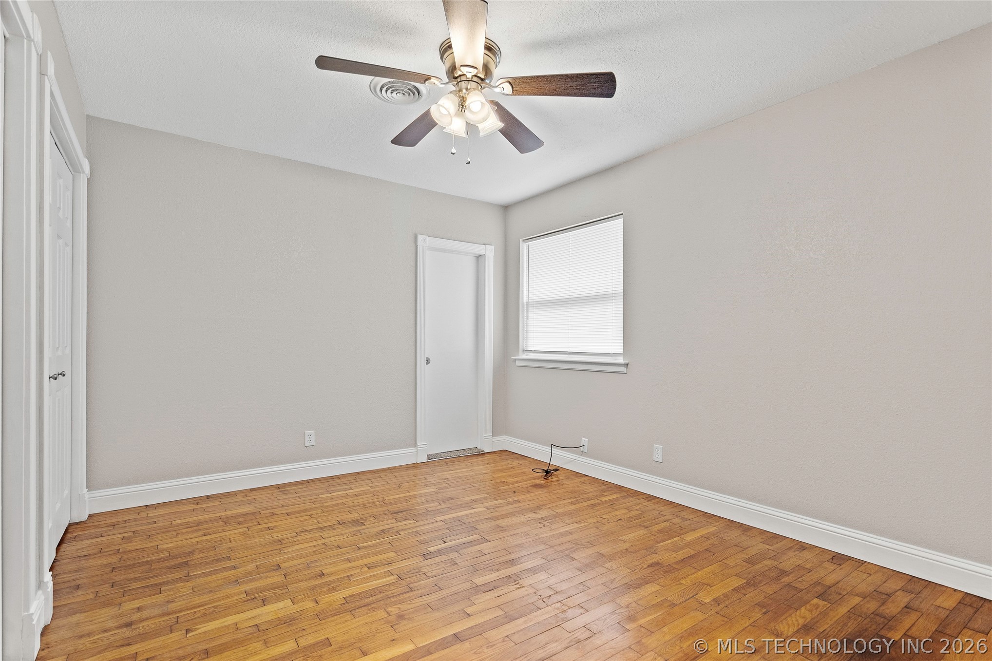 25 Hillcrest Ardmore OK 73401