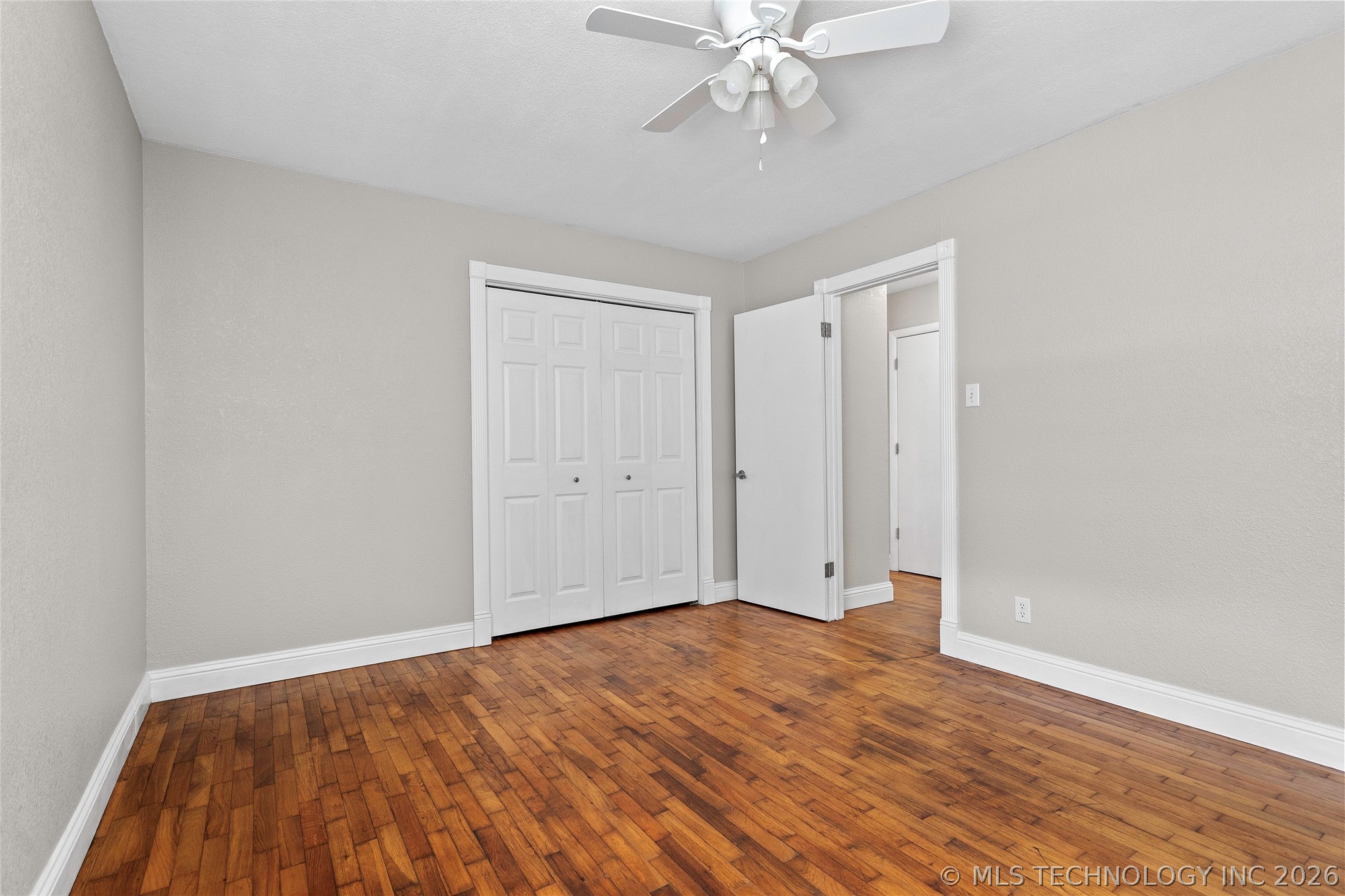 25 Hillcrest Ardmore OK 73401