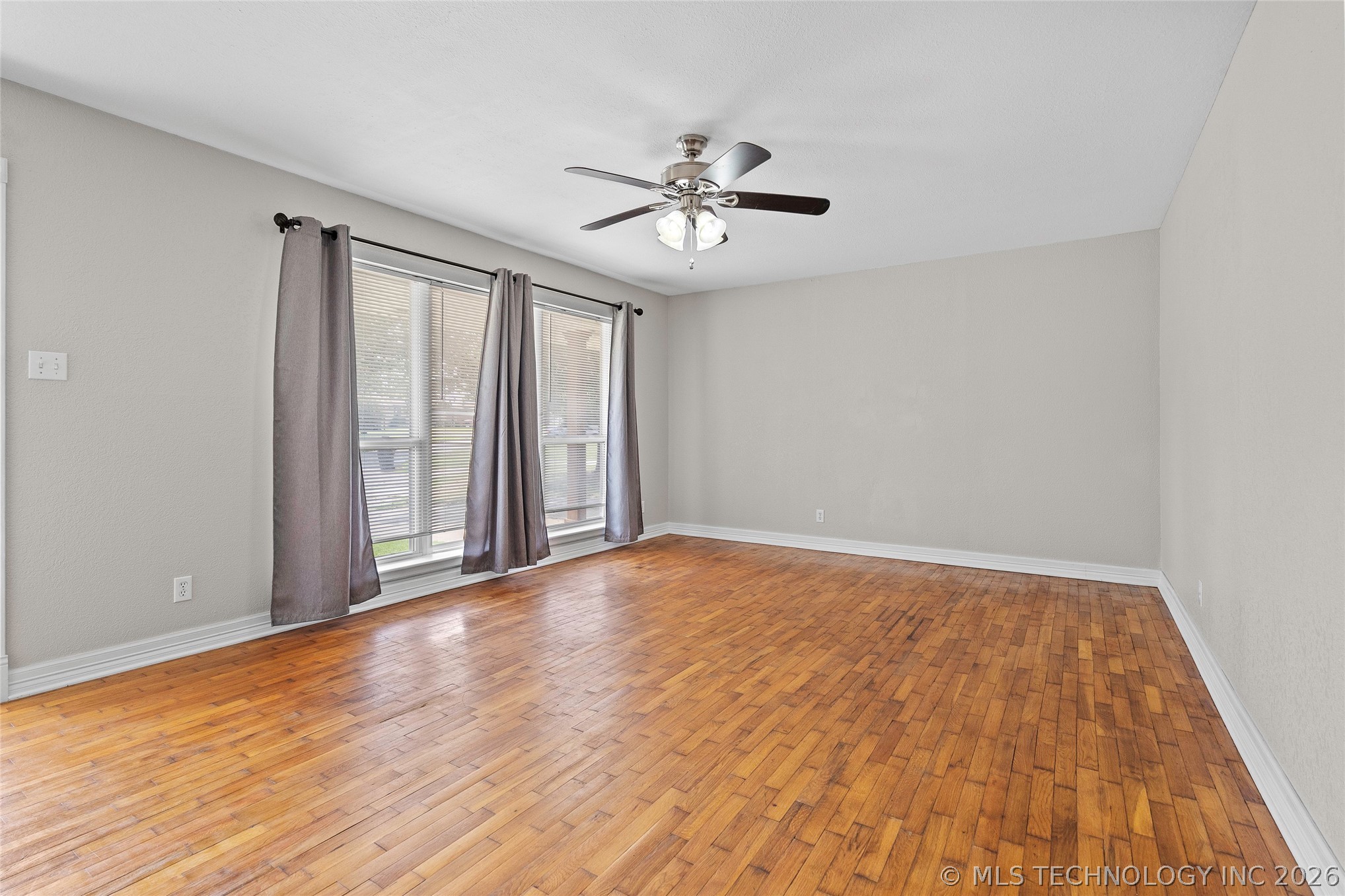 25 Hillcrest Ardmore OK 73401