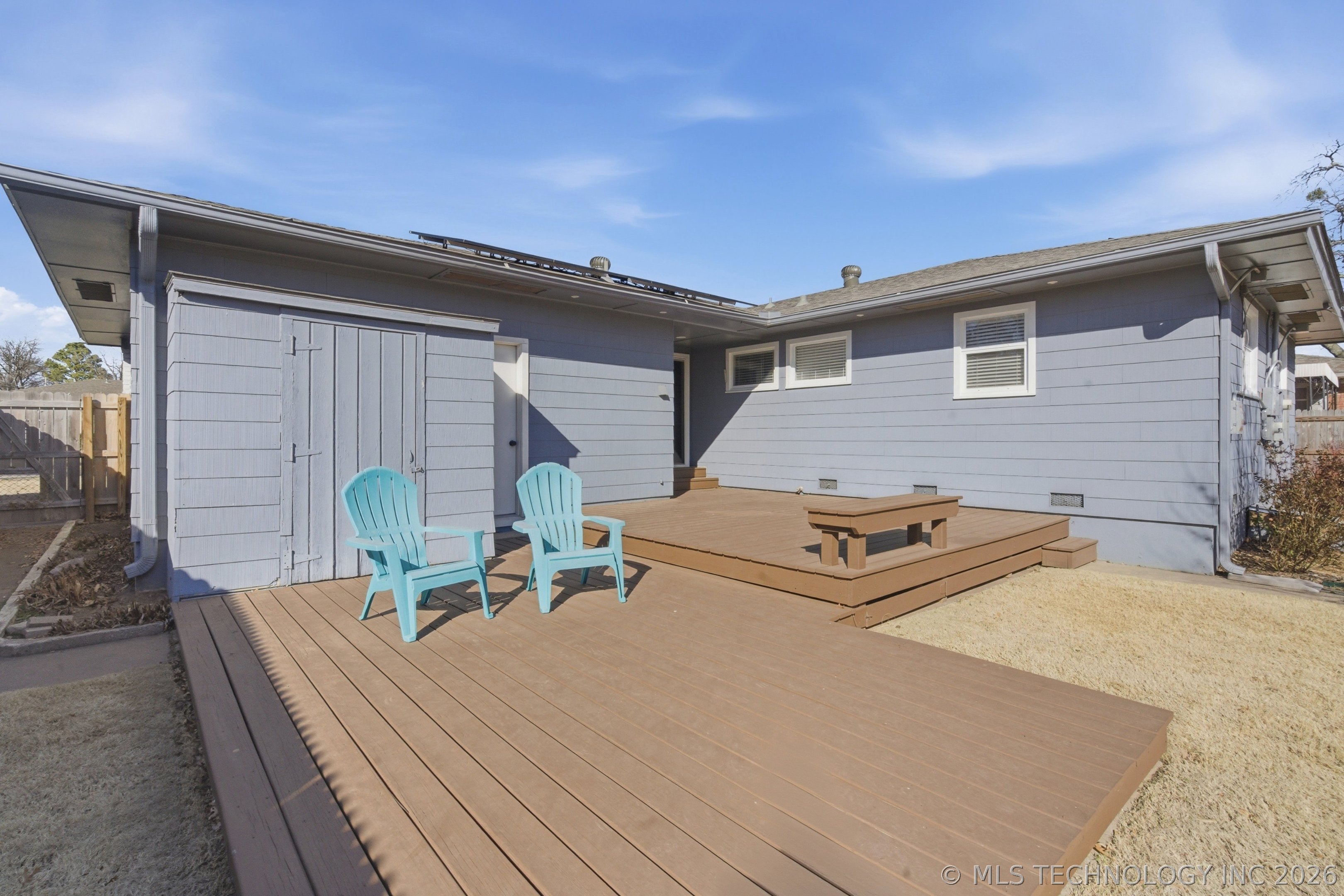 5328 E 27th Street Tulsa OK 74114