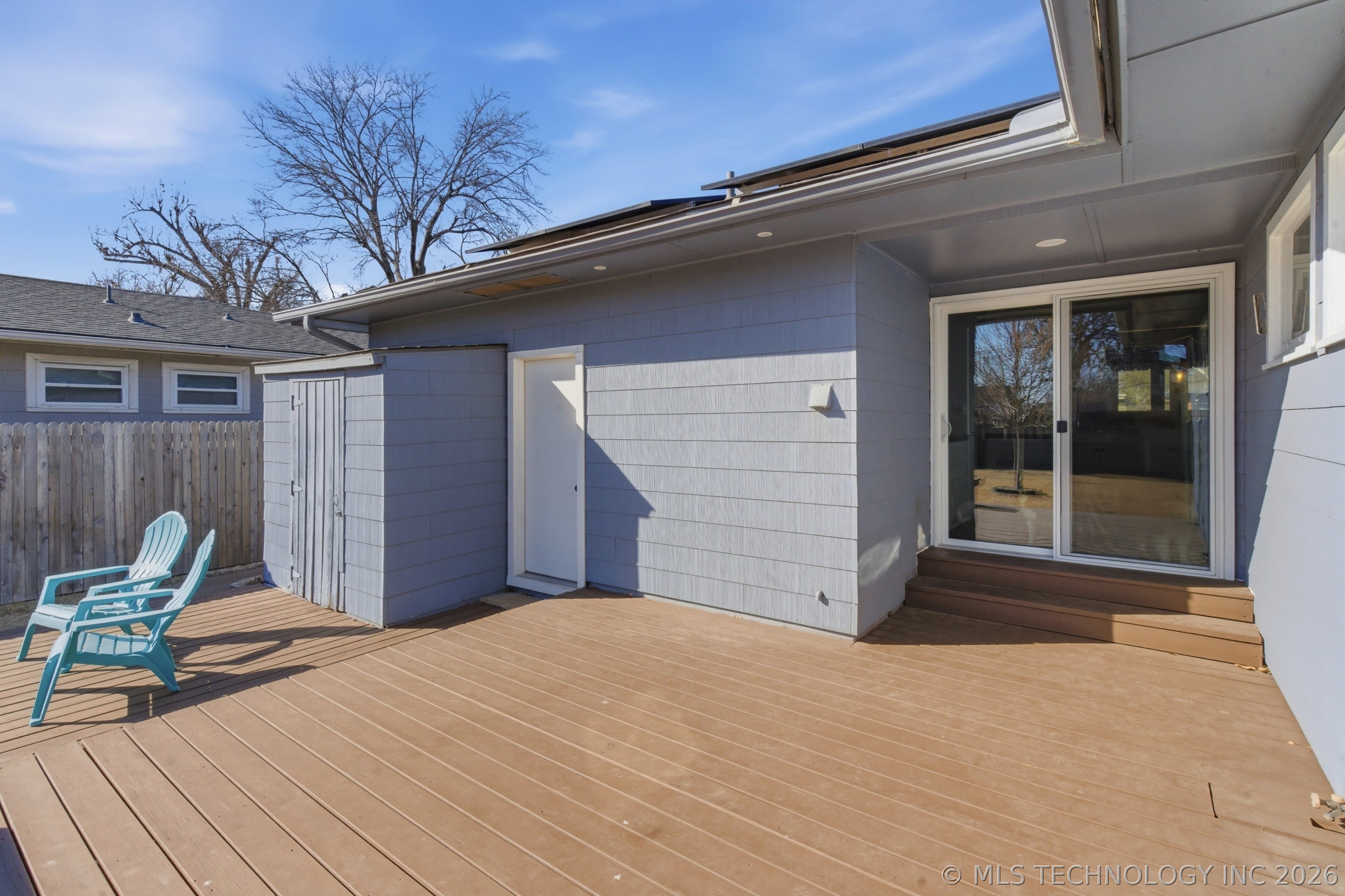 5328 E 27th Street Tulsa OK 74114